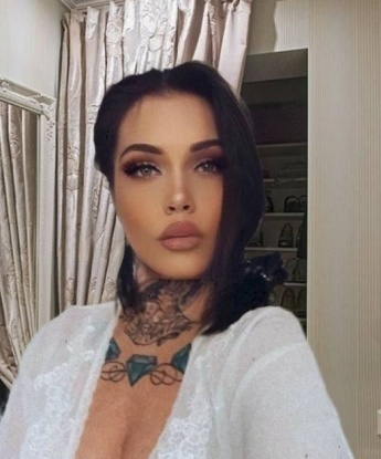 Мои услуги затронут каждую клеточку твоего тела, оставив полное удовлетворение и расслабление. Я обладаю непревзойденным талантом доставлять удовольствие и исполнять все твои фантазии. Отличное стройное тело, знойный взгляд и нежные губки – это то, что встретит тебя, когда я приглашу тебя к себе в уютное гнездышко. Отзывы от моих предыдущих клиентов говорят о моей высокой квалификации и умении воплотить в жизнь самые смелые желания. Приезжай в Москву и открой для себя настоящее небесное наслаждение. 🌟🔥💋🌹☺️ 233, 51 год