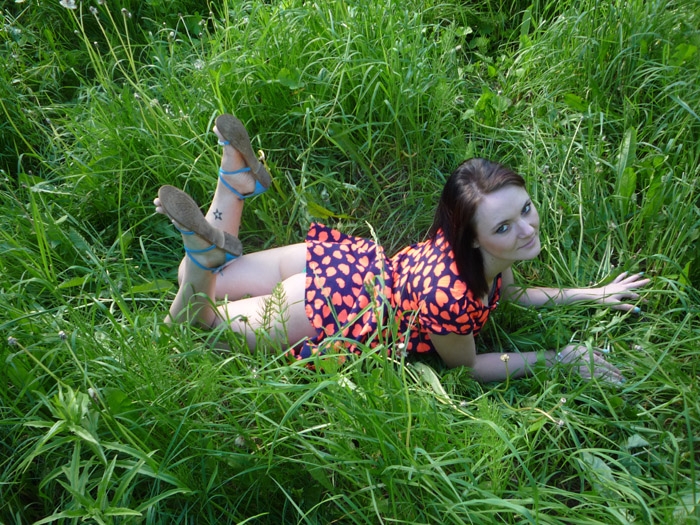 У меня много возможностей для тебя: классический секс, оральные ласки, массаж и многое другое. 💦🔥 К тому же, у меня есть отличные отзывы от моих довольных клиентов, которые говорят о моей незабываемой душевности и опыте. 😉 Не говоря уже о фото, которые у меня есть в свободном доступе! 📷 Я живу в самом сердце Москвы, поэтому встретимся в уютных апартаментах в центре города или могу приехать к тебе. Жду твоего звонка, дорогой! 📞🌹 17992, 20 лет