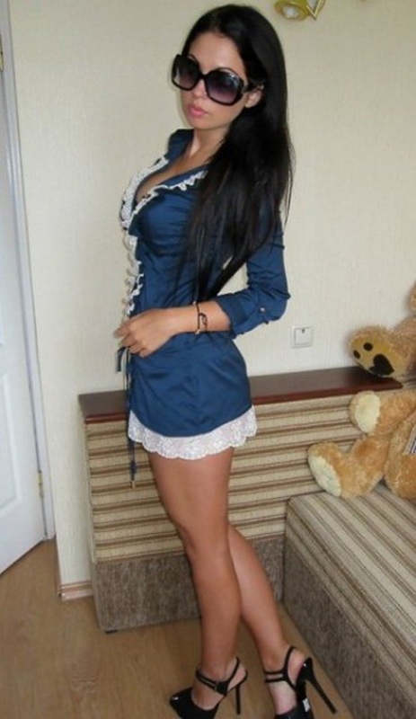 Ты сможешь окунуться в мир наслаждения и расслабления, которое только я могу тебе дать.
💎 Мои услуги включают классический секс, минет в презервативе, массаж, эротический стриптиз и многое другое. Ты можешь попробовать со мной все, на что ты только мечтал.
🌟 Мои возможности безграничны, я готова исполнить все твои фантазии и желания. Моя главная цель - это твое удовольствие и наслаждение.
💌 У меня есть много позитивных отзывов от моих довольных клиентов. Мои фото настоящие, и я выгляжу ещё лучше в жизни.
🏙️ Я живу в Москве и готова встретиться с тобой в любое удобное для тебя время. Ты можешь прийти ко мне, либо я могу приехать к тебе.
Не жди больше, дорогой, дай себе шанс на настоящее наслаждение и позвони мне прямо сейчас. Я обещаю, что ты не пожалеешь! 😘 26748, 24 года