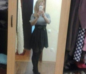 У меня есть все, чтобы сделать твои самые сокровенные мечты реальностью. Разнообразие услуг, от классического секса до ролевых игр, фетиша и многое другое. Фото 100% мои. Ты можешь оценить мои прекрасные формы и игривые глаза. Уверен, что после нашей встречи мои отзывы станут лишь самыми лестными. Жду тебя в Москве, чтобы подарить незабываемые мгновения блаженства и наслаждения.
🌟 Страстный секс
🌟 Оральные ласки
🌟 Анальный секс
🌟 Ролевые игры
🌟 Фетиш
🌟 Минет в презервативе
🌟 Массаж
🌟 Стриптиз
👄 Красивое личико
🍑 Изумительные формы
💯 100% конфиденциальность
💯 100% гарантия чистоты и здоровья
Отзывы:
💬 8721, 27 лет